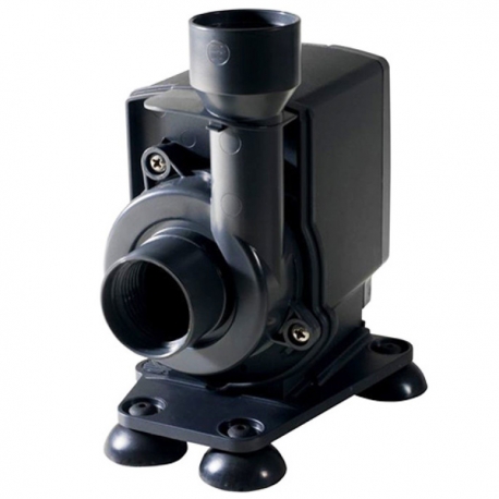NEWA Pompe NEW JET NJ4500 - 4500 L/H Aqua Store