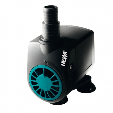 NEWA Pompe NEW JET NJ2300 Débit : 2300l/h Aqua Store