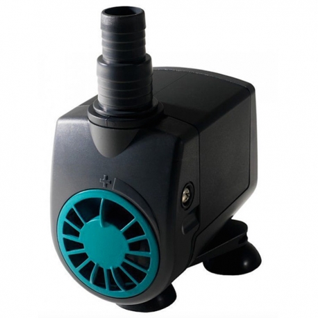 NEWA Pompe NEW JET NJ600 - 600 L/H Aqua Store