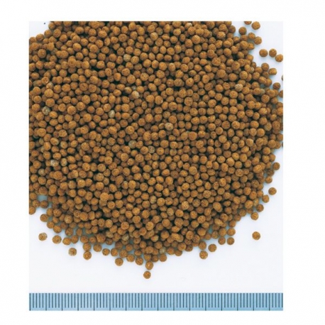 Image 1 - TETRA Goldfish Granulés - 500 ml Aqua Store