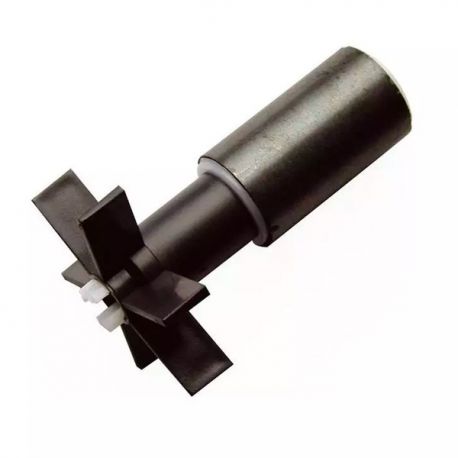 EHEIM 7445858 - Turbine pour Filtre miniFlat/Up Aqua60/160/200 Skim350 AquaCorner60 Aqua Store