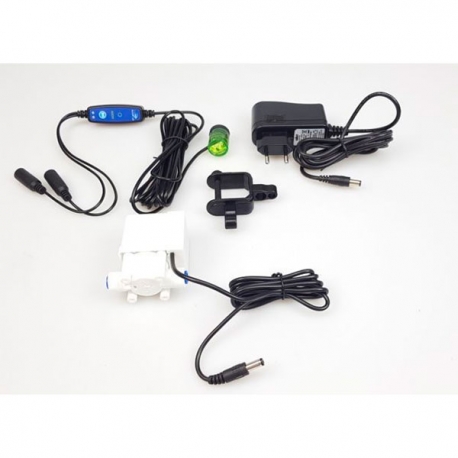 Image 3 - AUTO AQUA Smart ASOV Aqua Store