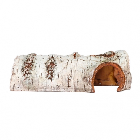 AQUA DELLA Bruk breeding cave small - Décoration pour aquarium - 15 x 9 x 6 cm Aqua Store