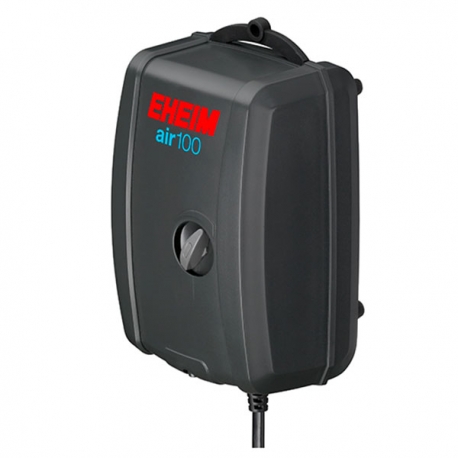 EHEIM Air 100 - Pompe à air 100 L/H Aqua Store