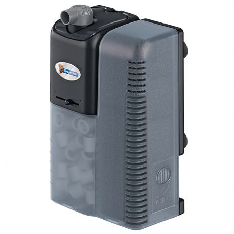 SUPERFISH AquaFlow XL Bio - Filtre interne pour aquarium jusqu'à 200 litres Aqua Store