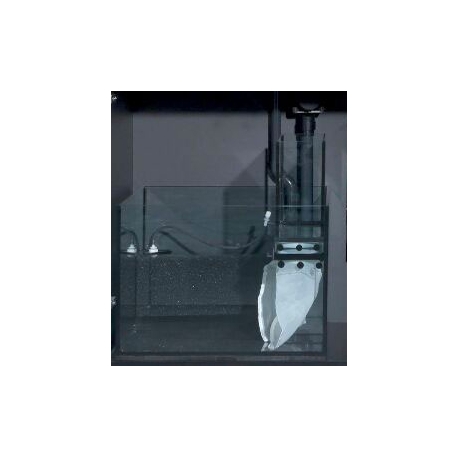 RED SEA Max E 170 UpGrade Kit - Décantation dans le meuble Aqua Store