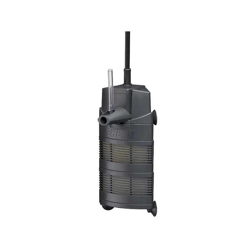 EHEIM Aqua60 Filtre d