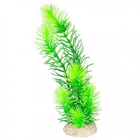 AQUA DELLA - Plante artificielle - 32 cm