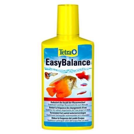 TETRA EasyBalance - 500 ml Aqua Store