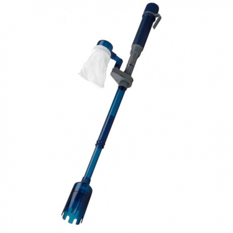 EBI Profi-Cleany - Aspirateur pour aquarium Aqua Store