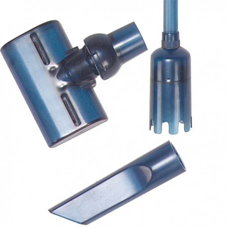 Image 2 - EBI Profi-Cleany - Aspirateur pour aquarium Aqua Store