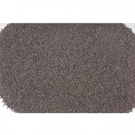 Image 1 - AQUA MEDIC - Charbon Actif Carbolit - 3.5 kg - 1.5 mm Aqua Store