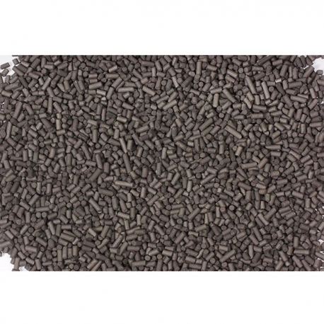 Image 1 - AQUA MEDIC - Charbon Actif Carbolit - 500 g - 4 mm Aqua Store