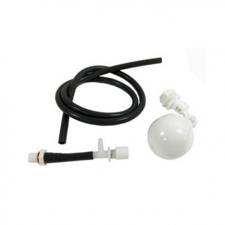 RED SEA Flotteur pour aquariums Reefer Aqua Store