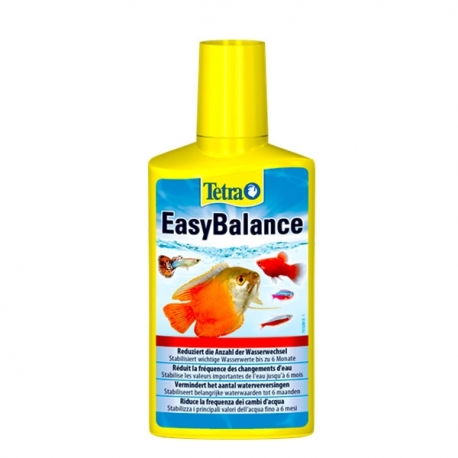TETRA EasyBalance - 100 ml