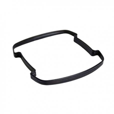 RED SEA Joint Collecteur - C-Skim 1800 Aqua Store