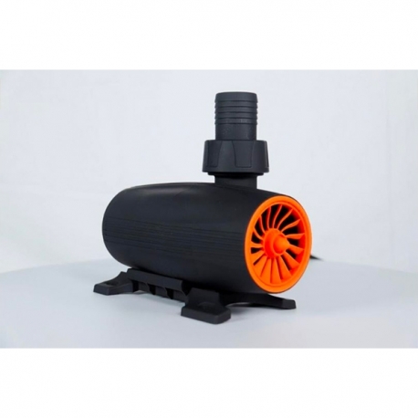 Image 1 - MAXSPECT Jump DC12K - Pompe pour aquarium Aqua Store