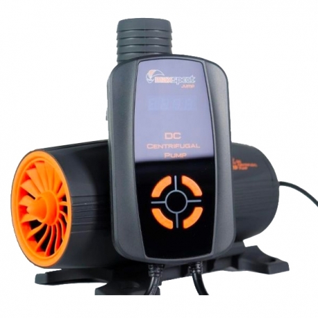 MAXSPECT Jump DC12K - Pompe pour aquarium Aqua Store