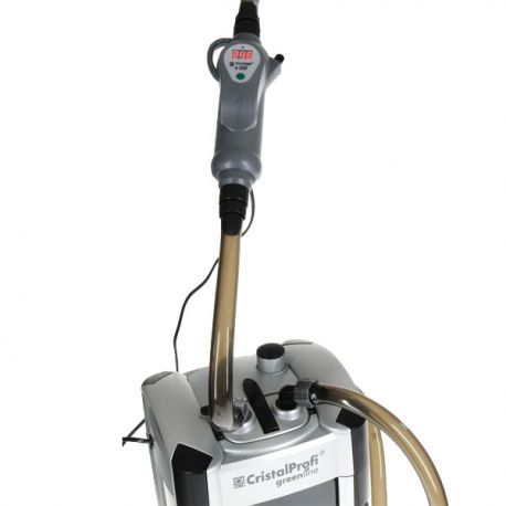 Image 1 - JBL PROTEMP e300 - Chauffage externe pour aquarium - 300 Watts Aqua Store