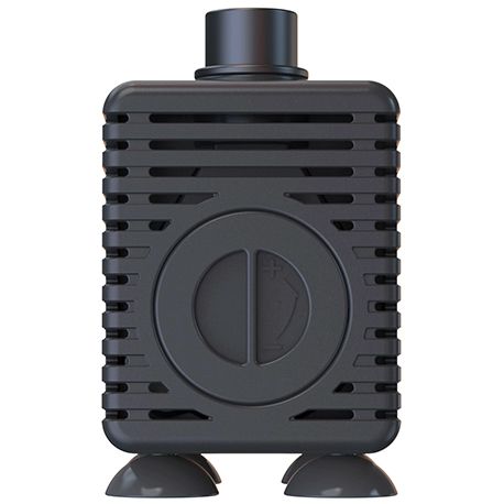 Image 3 - AQUATLANTIS EasyFlux 200 - Pompe à eau pour aquarium Aqua Store