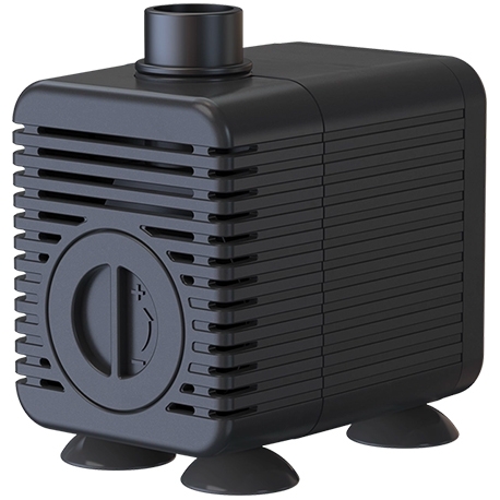 Image 1 - AQUATLANTIS EasyFlux 900 - Pompe à eau pour aquarium Aqua Store