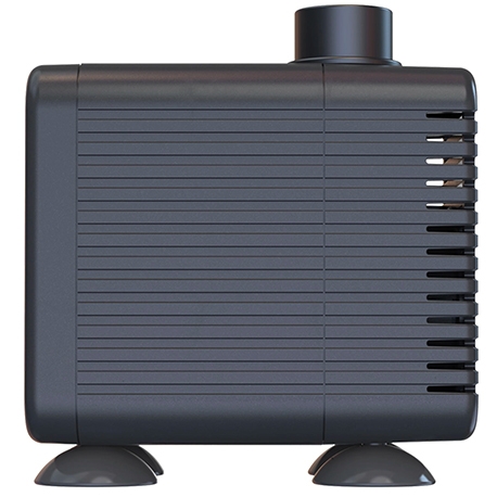 Image 2 - AQUATLANTIS EasyFlux 900 - Pompe à eau pour aquarium Aqua Store