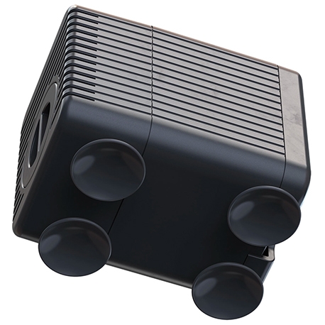 Image 3 - AQUATLANTIS EasyFlux 900 - Pompe à eau pour aquarium Aqua Store