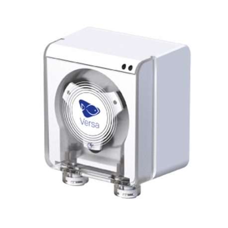 ECOTECH MARINE Versa VX-1 - Pompe doseuse 1 canal Aqua Store