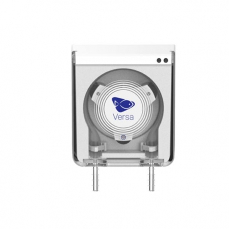 Image 1 - ECOTECH MARINE Versa VX-1 - Pompe doseuse 1 canal Aqua Store