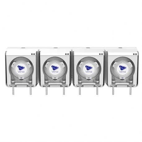 Image 1 - ECOTECH MARINE Versa VXF-1 - Pompe doseuse 4 canaux Aqua Store