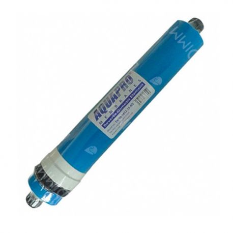AQUAPRO Membrane pour osmoseur 200 GPD - 755L/J Aqua Store