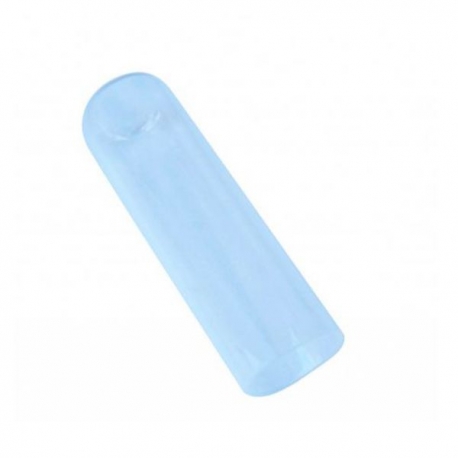 Image 1 - AQUA NOVA Tube Quartz pour filtre NPF-10 Aqua Store