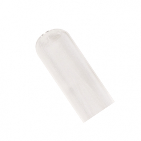 AQUA NOVA Tube Quartz pour filtre NPF-10 Aqua Store
