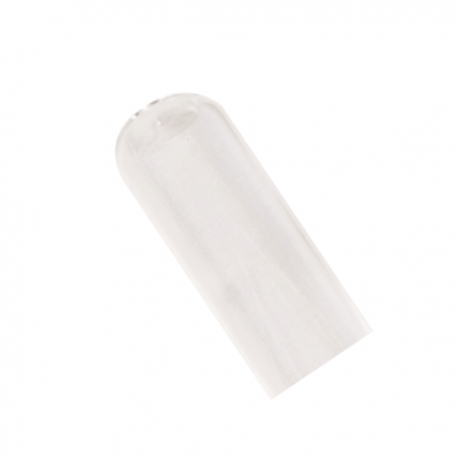 AQUA NOVA Tube Quartz pour filtre NPF-10