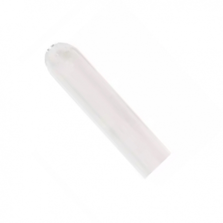 AQUA NOVA Tube Quartz pour filtre NPF-20 Aqua Store