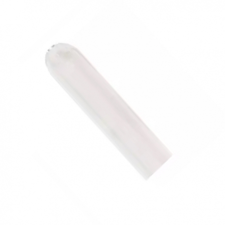 AQUA NOVA Tube Quartz pour filtre NPF-20