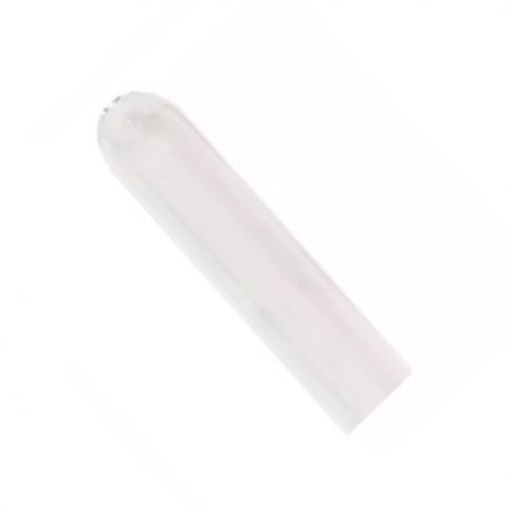 AQUA NOVA Tube Quartz pour filtre NPF-30 Aqua Store