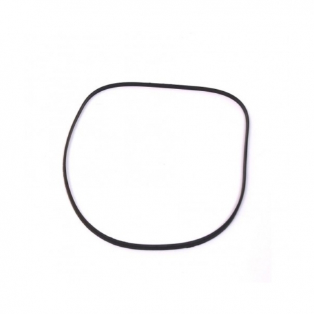 AQUA NOVA Joint pour filtre de bassin NCF-1000/1200/1500 Aqua Store