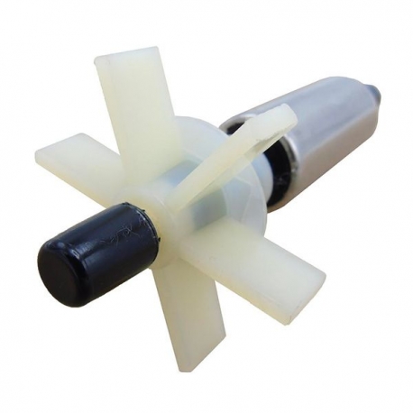 UBBINK Rotor Xtra 1600 Aqua Store