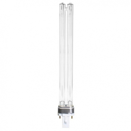 SUPERFISH UV Clear PL-Lamp - 18 Watts