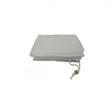 OASE Sac blanc Pondovac 3/4 Aqua Store
