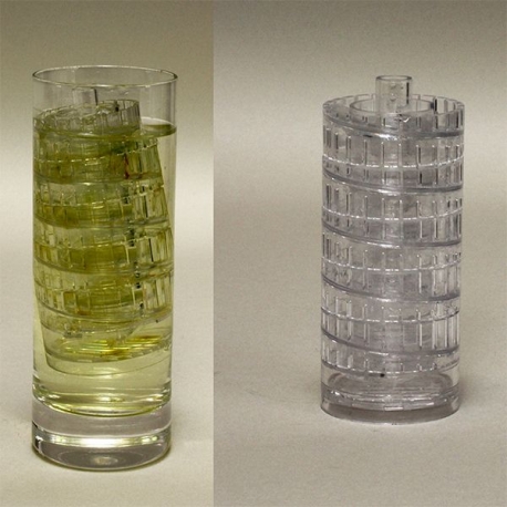 Image 1 - JBL ProClean Power - 950 ml Aqua Store