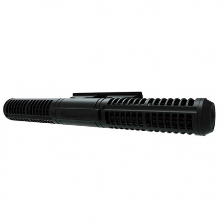 Image 1 - MAXSPECT GYRE 330 Simple - Pompe de brassage - 35 Watts Aqua Store