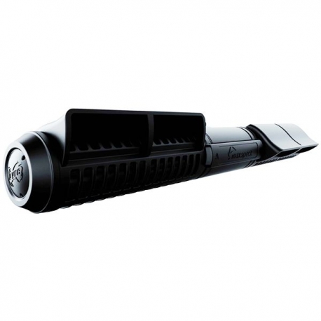 Image 2 - MAXSPECT GYRE 330 Simple - Pompe de brassage - 35 Watts Aqua Store