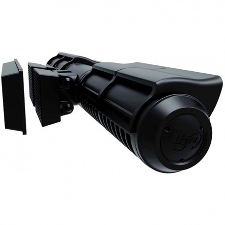Image 3 - MAXSPECT GYRE 330 Simple - Pompe de brassage - 35 Watts Aqua Store