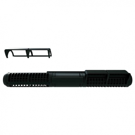 Image 4 - MAXSPECT GYRE 330 Simple - Pompe de brassage - 35 Watts Aqua Store