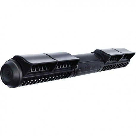 MAXSPECT GYRE 330 Simple - Pompe de brassage - 35 Watts Aqua Store