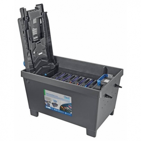 Image 4 - OASE Biotec Screenmatic2 140000 - Filtre pour bassin Aqua Store