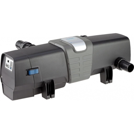 OASE Bitron Eco 180 Watts Aqua Store