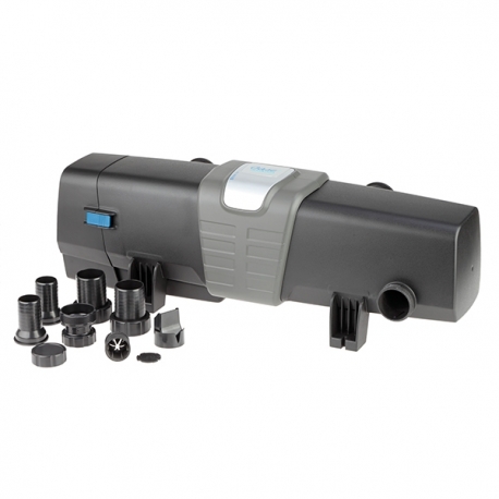 Image 2 - OASE Bitron Eco 180 Watts Aqua Store